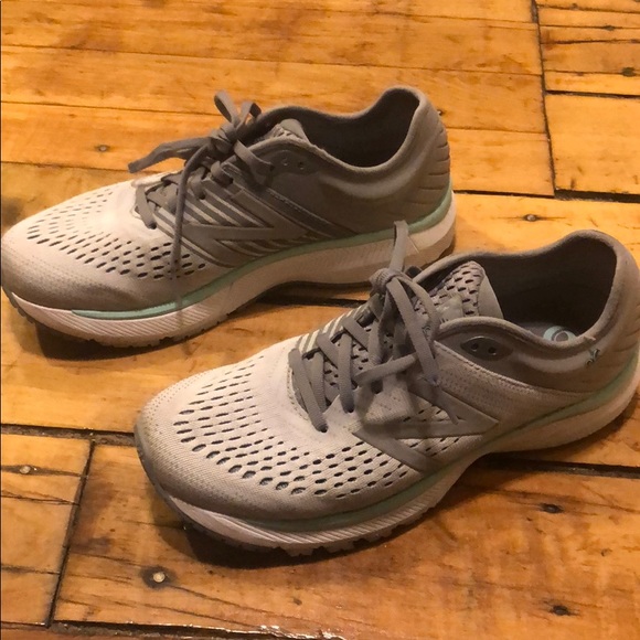 new balance 860 v10 new balance 860 v10